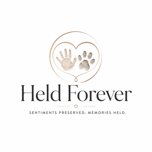 HeldForever