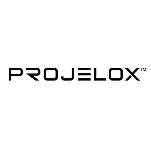 PROJELOX